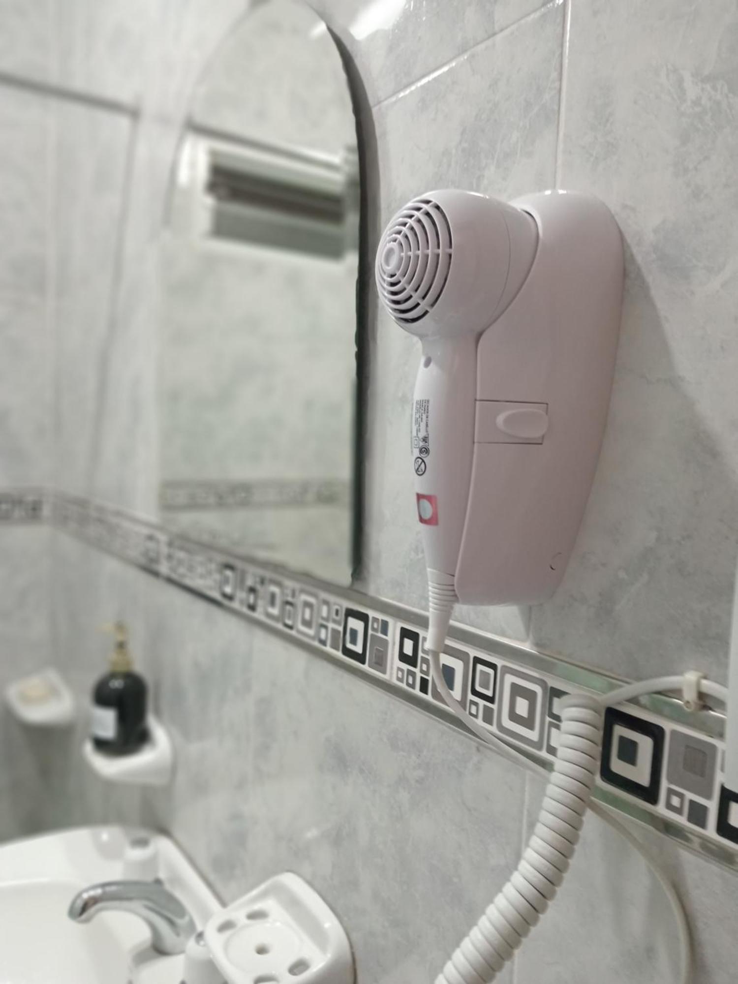 Apartment Aires Del Cerro *